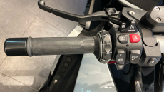BMW K1600 GT Sport ABS